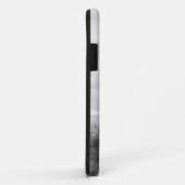 Kap Hatteras Leuchtturm Case-Mate iPhone Hülle (Hinten/Rechts)