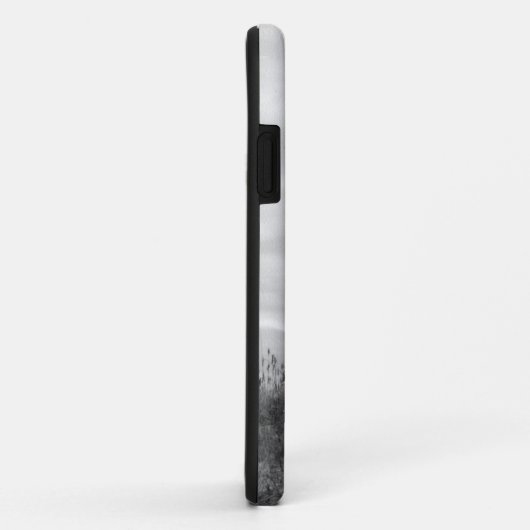 Kap Hatteras Leuchtturm Case-Mate iPhone Hülle (Hinten/Rechts)