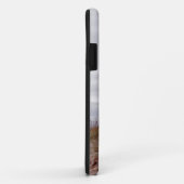 Kap Hatteras Leuchtturm Case-Mate iPhone Hülle (Hinten/Rechts)