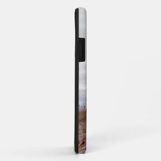 Kap Hatteras Leuchtturm Case-Mate iPhone Hülle (Hinten/Rechts)