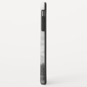 Kap Hatteras Leuchtturm Case-Mate iPhone Hülle (Hinten/Links)