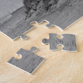 Kap Hatteras Leuchtturm Puzzle (Seite)