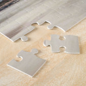 KAP HATTERAS LEUCHTTURM PUZZLE (Seite)