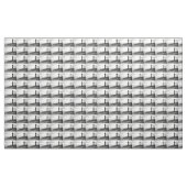 Kap Hatteras Leuchtturm Stoff (Yard (91,4 cm))