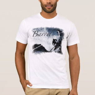 Kap Hatteras, North Carolina, USA T-Shirt