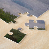 Kap Hatteras Puzzle (Seite)