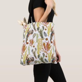 Kap-Hummer-Tasche Tasche
