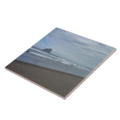 Kap Kiwanda, OR Fliese (Seite)