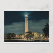 Kap Mai. Postkarte (Vorderseite)