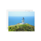 Kap Reinga Lighthouse, Neuseeland