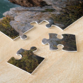 Kap-St. Vincent | Sagres, Algarve, Portugal Puzzle (Seite)