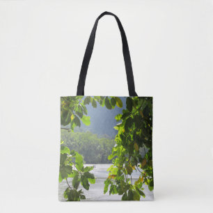 Kap-Tribulation - Australien Tote-Beutel Tasche