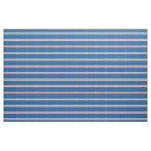 Kap-Verde-Flagge Stoff (Yard (91,4 cm))