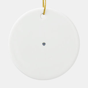 Kap Verde Fußball 2026 Fußball Fett Land Typografi Keramik Ornament