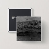 Kap Verde, Mars Button (Vorne & Hinten)