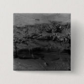 Kap Verde, Mars Button (Vorderseite)