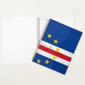 Kap Verde Planer (Anzeige)