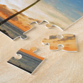 Kapaa Kauai Hawaii Puzzle (Seite)