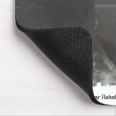 Kapalua Mousepad 2011 (Ecke)