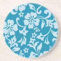 Kapalua Pareau Hawaiian Tiki Bar Untersetzer