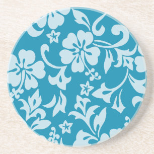 Kapalua Pareau Hawaiian Tiki Bar Untersetzer