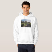 Kapann-Morgen 2013 Hoodie (Vorne ganz)
