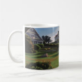 Kapann-Morgen 2013 Kaffeetasse (Links)