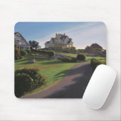 Kapann-Morgen 2013 Mousepad (Mit Mouse)