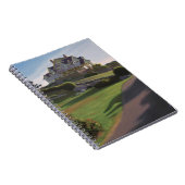 Kapann-Morgen 2013 Notizblock (Rechte Seite)