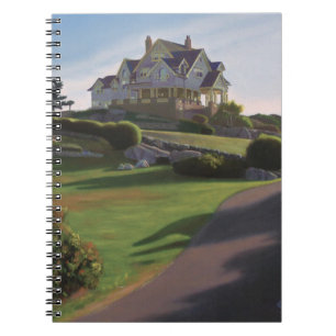 Kapann-Morgen 2013 Notizblock