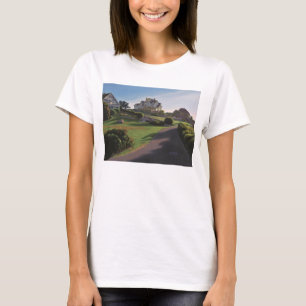 Kapann-Morgen 2013 T-Shirt