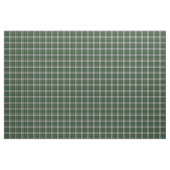 Kapbretonischer Tartan-einzigartiges Stoff (Yard (91,4 cm))