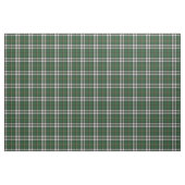Kapbretonischer Tartan-einzigartiges Stoff (Fat Quarter (45,7 x 55,9 cm))