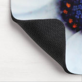 Kapdaisy Mousepad (Ecke)