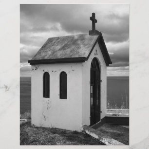 Kapelle