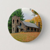 Kapelle im Fall Button (Vorderseite)
