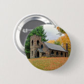 Kapelle im Fall Button (Vorne & Hinten)