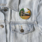 Kapelle im Fall Button (Beispiel)