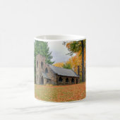 Kapelle im Fall Kaffeetasse (Mittel)