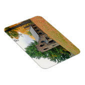 Kapelle im Fall Magnet (Rechte Seite)