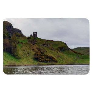 Kapelle St. Anthony, Edinburgh Magnet