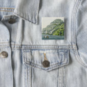 Kapelle von William sagen, 'von den Gewohnheiten Button (Beispiel)