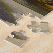 Kapellrock Puzzle (Seite)