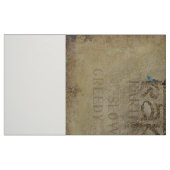 KAPHA DOSHA - Fabric Stoff (Fat Quarter (45,7 x 55,9 cm))