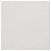 KAPHA DOSHA - Fabric Stoff (Muster)