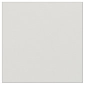 KAPHA DOSHA - Fabric Stoff (Nahaufnahme)