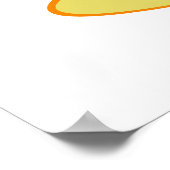 Kapila Duo Poster (Ecke)