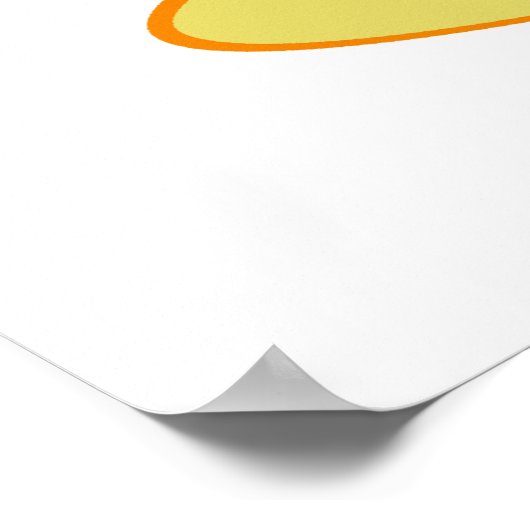 Kapila Duo Poster (Ecke)