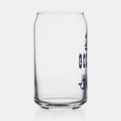 KAPITAL DOSENGLAS (Rechts)