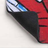 KAPITALANLAGE MOUSEPAD (Ecke)